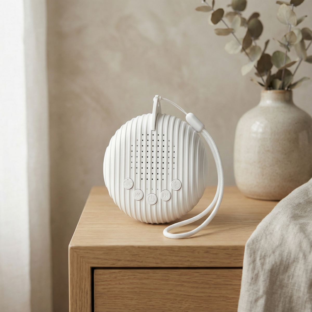 New Born - Essentials kit™