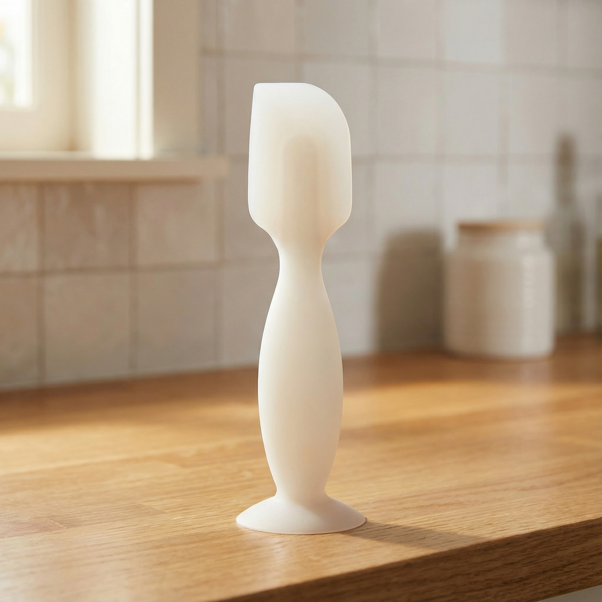 New Born - Essentials kit™